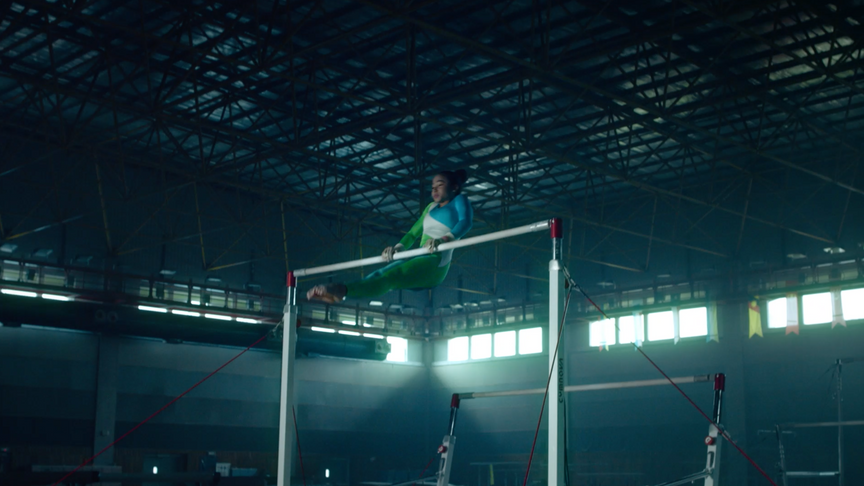 Milo - Activ Fibre